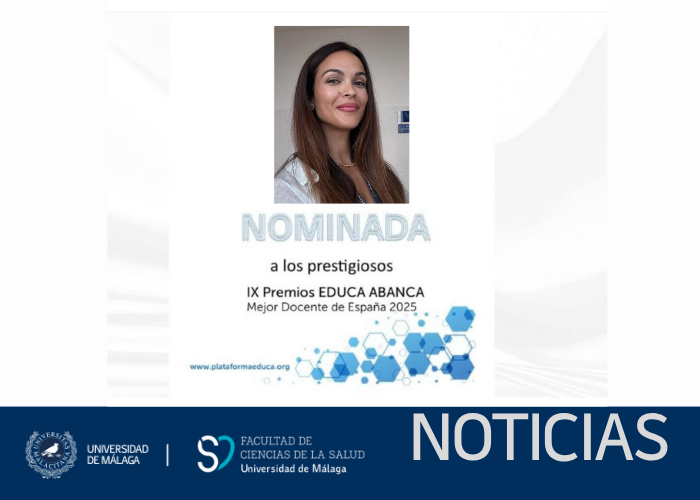 noticia1