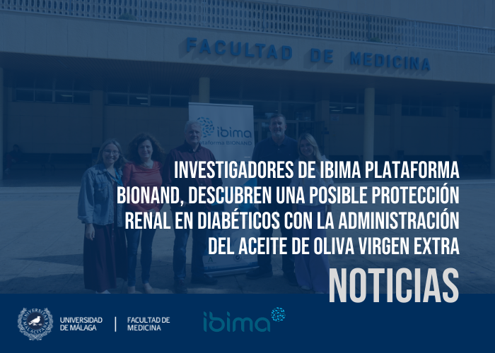 noticia1