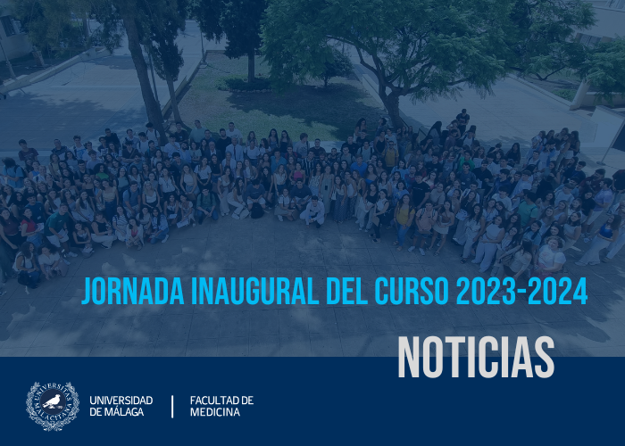 noticia1