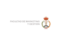 La facultad cambia su nombre y pasa a llamarse “Facultad de Marketing y Gestión"