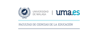 Comunicado de Apoyo PDI