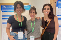 Muestran cómo el móvil puede ser una herramienta de ayuda contra la ansiedad