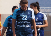 CAMPEONATOS DE ESPAÑA UNIVERSITARIOS 2025