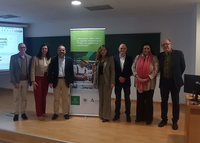 Celebración de la Jornada “Revolucionando el liderazgo en Prevención”