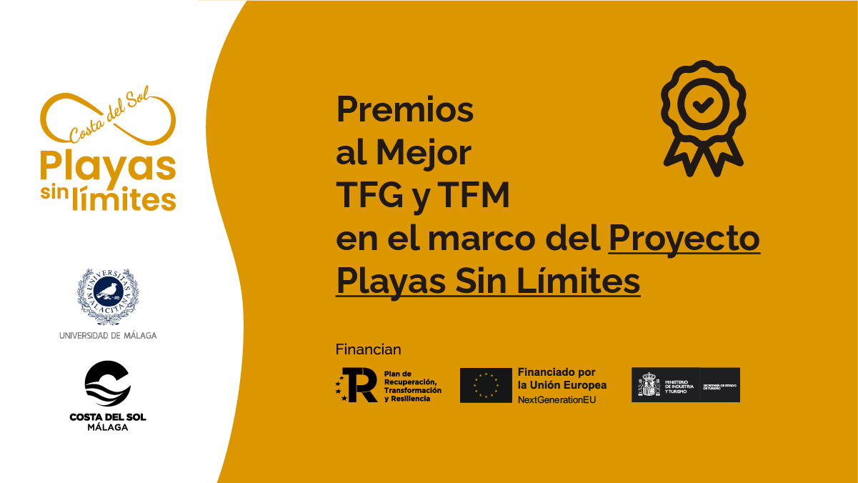 noticia1