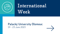 7th Erasmus+ International Staff Week 2023