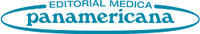 La Biblioteca Universitaria suscribe 80 títulos básicos digitales de Medicina, Ciencias Y Salud