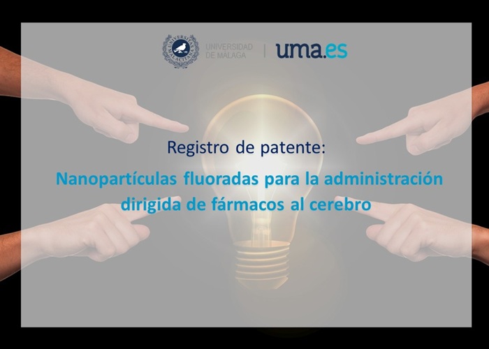 noticia1