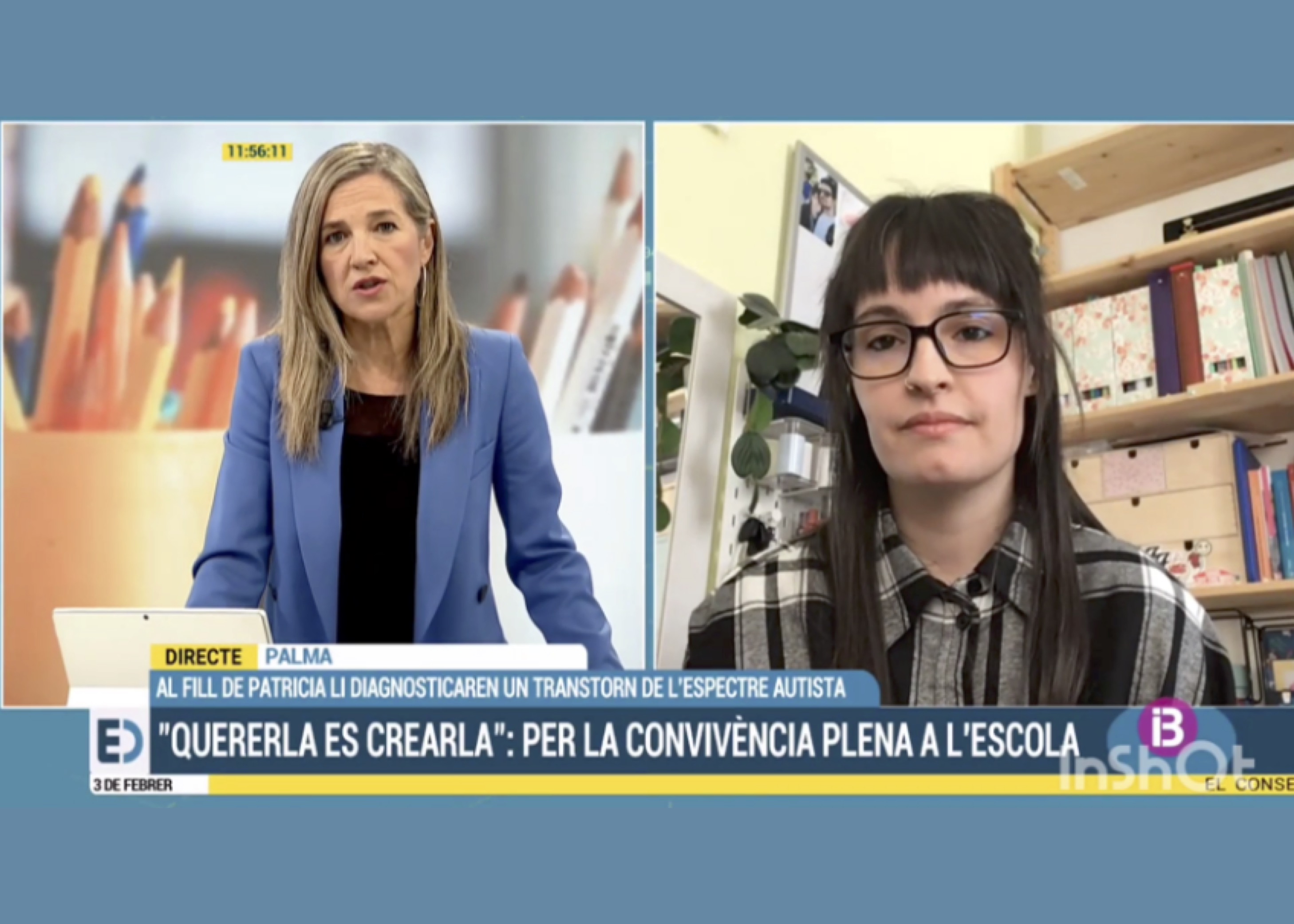 noticia1