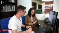 Una nueva generación de sistemas de videovigilancia