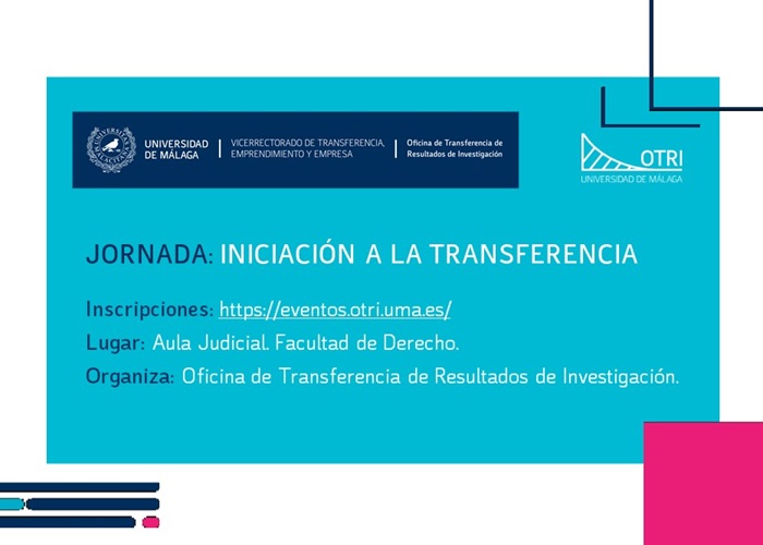noticia1