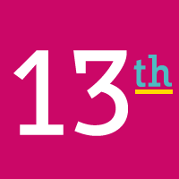 *CLOSED* 2024 | 13th ERASMUS+ Staff Training Week [6th - 10th MAY]