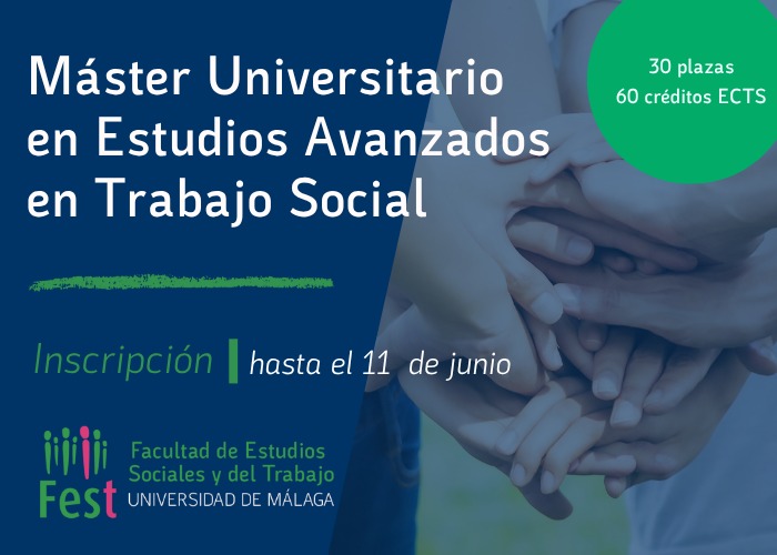 noticia1