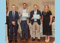 Premio CIRIEC