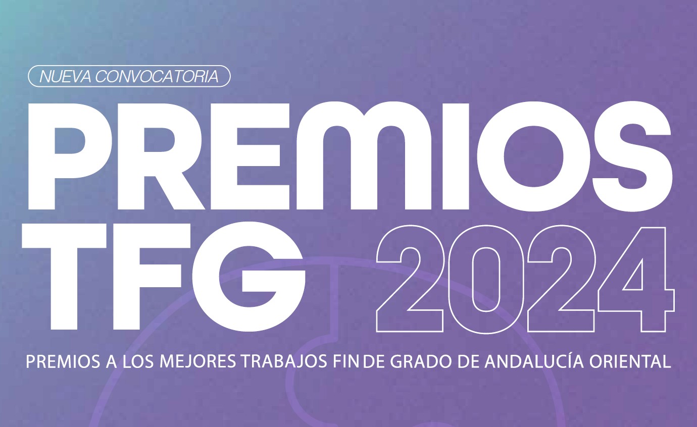 noticia1