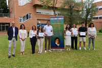 XVII Edición de los Premios Gauss