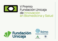 V Premio Unicaja de Innovación en Biomedicina y Salud