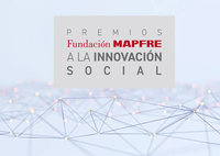 Premios Fundación Mapfre a la Innovación Social