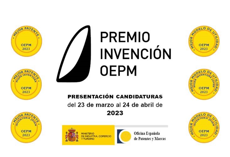 noticia1