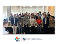 Presentación Gestalentum 2026