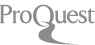La Biblioteca ofrece 17 bases de datos y acceso a miles de revistas desde la nueva web de ProQuest