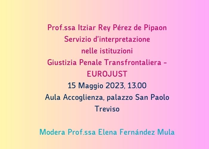 noticia1