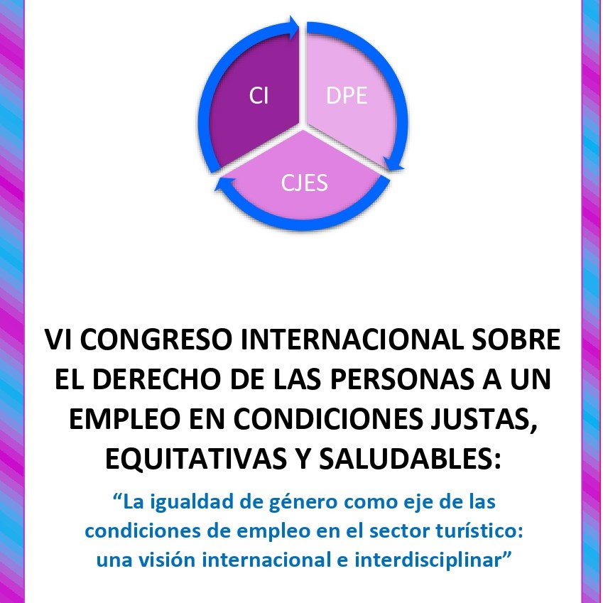 noticia1