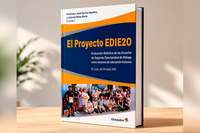 Publicado un libro que analiza las escuelas de segunda oportunidad como recurso de educación inclusiva