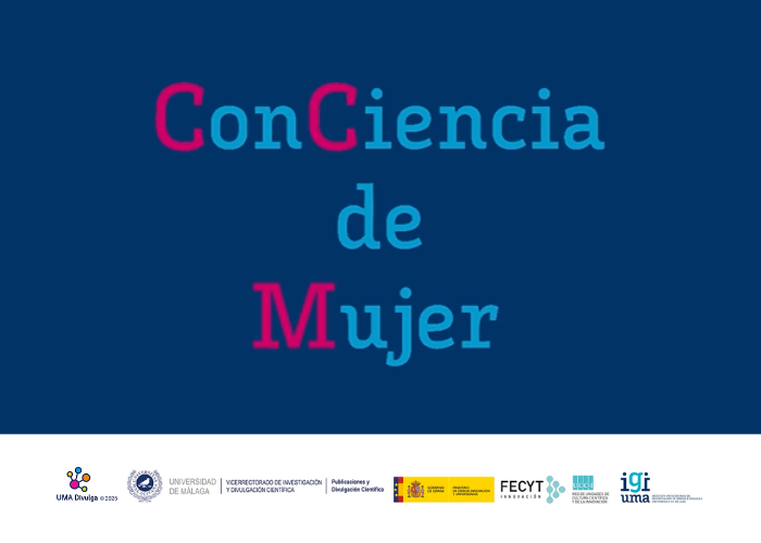 noticia1