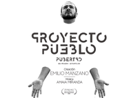  PROYECTO PUEBLO: Pubertad / Miércoles 12 de abril