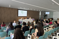 Un congreso internacional de Psicología Positiva pone el acento en el bienestar y la felicidad de las personas