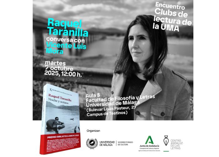 noticia1