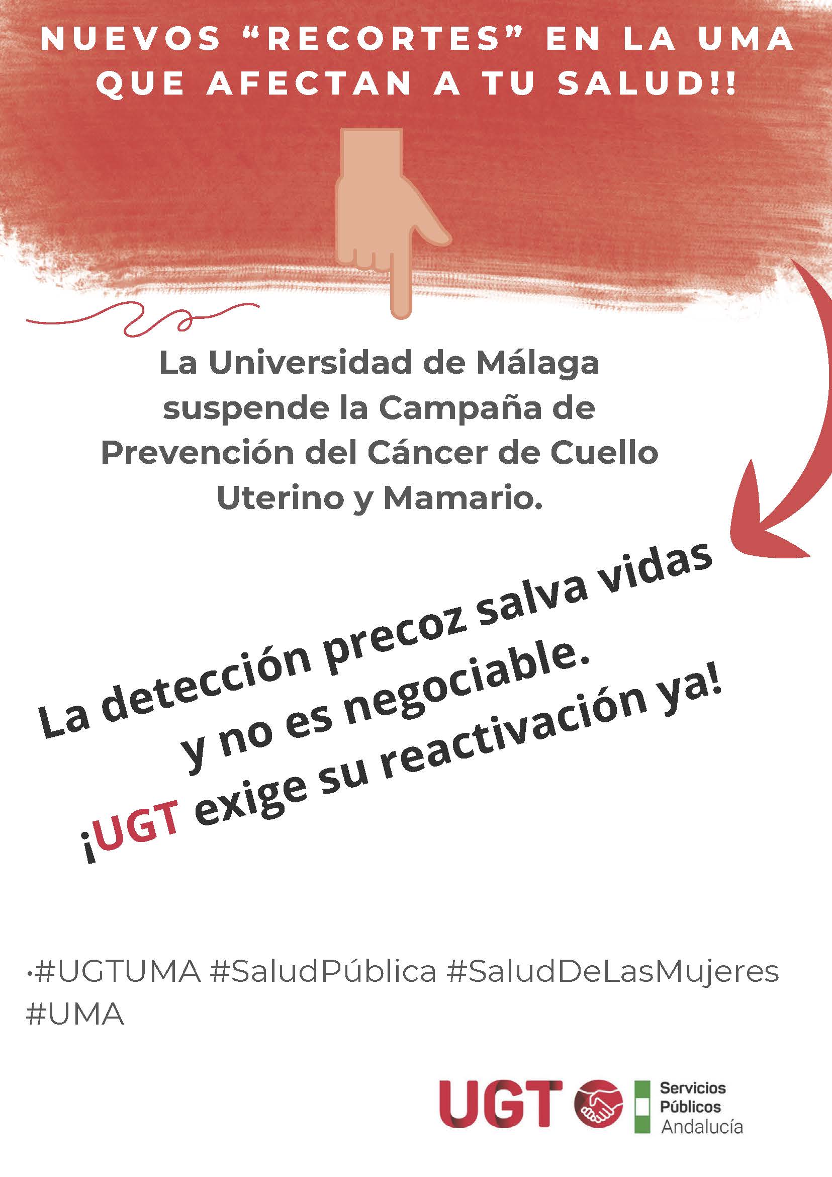 noticia1
