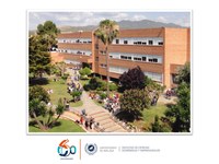 Finanzas y Contabilidad en el grupo de los cinco primeros en la última edición del ranking ‘50 Carreras’ del diario El Mundo
