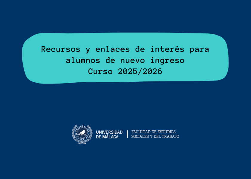 noticia1