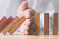 Un estudio revela diferencias de género en la conducta suicida y en la búsqueda de ayuda profesional en el entorno universitario