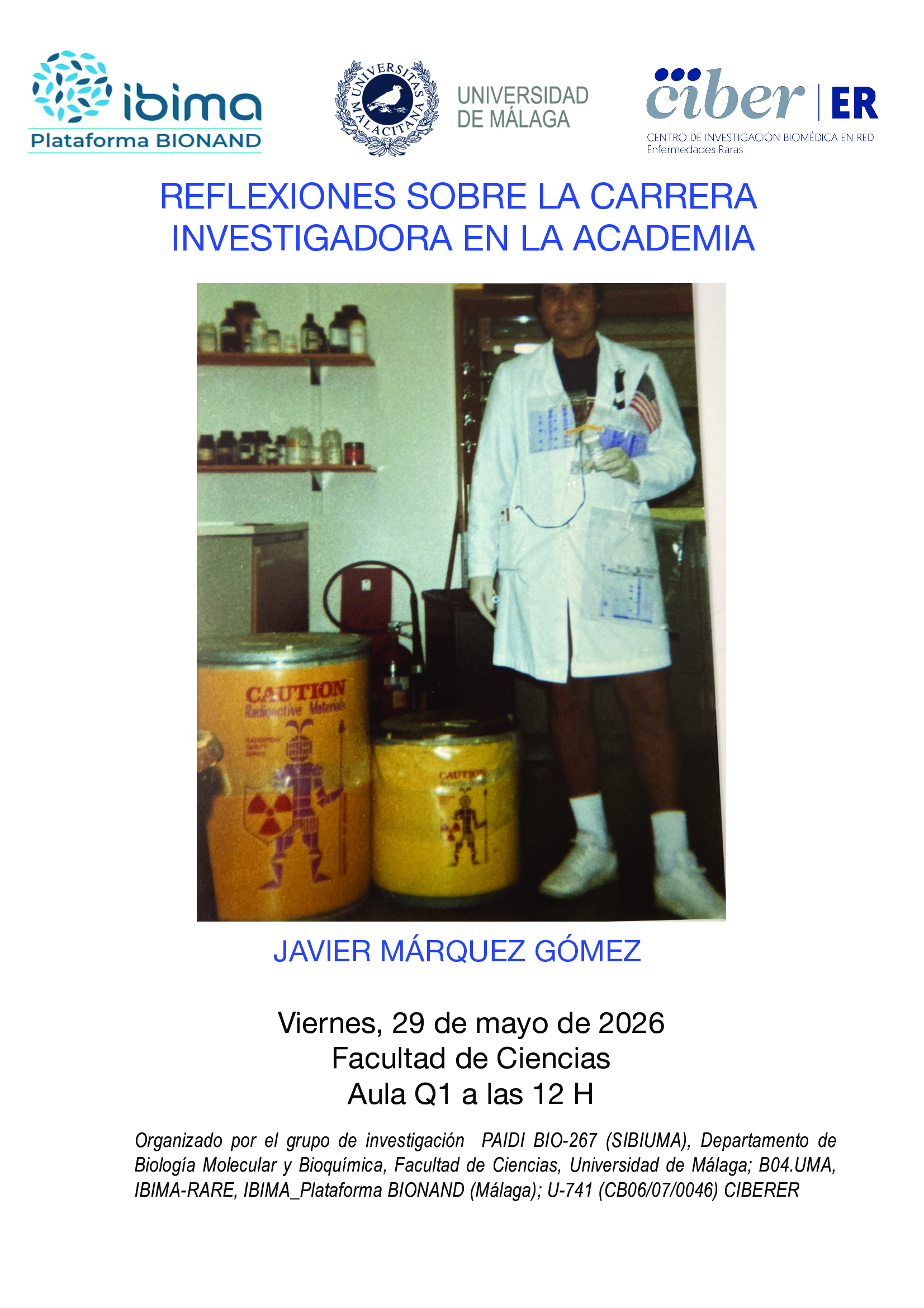noticia1