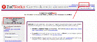 Nueva versión de Refworks 2.0