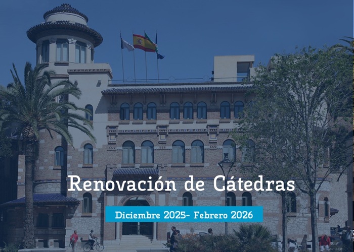 noticia1