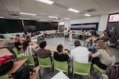 Proyecto ResiliEx