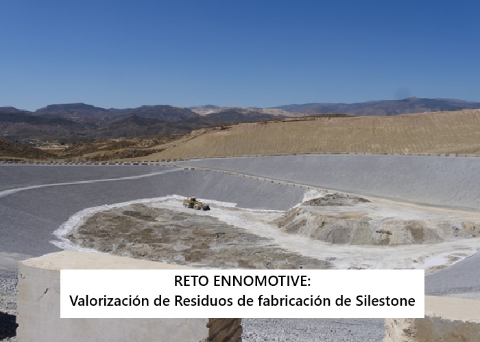 noticia1