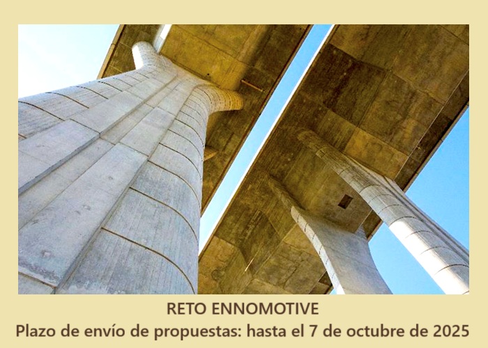 noticia1