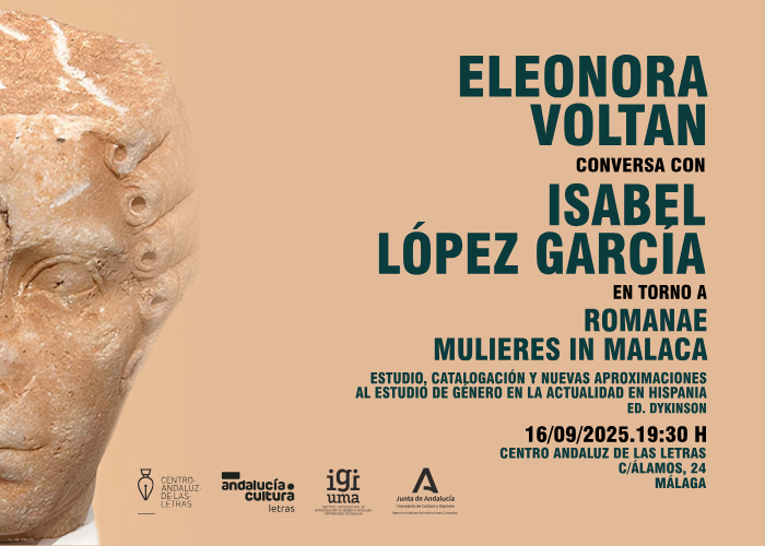 noticia1