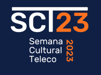 Semana Cultural de Teleco 2023