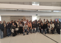 SEO y Reputación Digital en el Máster de Dirección y Gestión de Marketing Digital