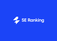 Formación de vanguardia en SEO gracias a la colaboración con SE Ranking