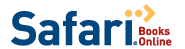 Safari Books Online (Tech y Business)