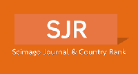 Publicados los indicadores Scimago Journal Rank (SJR) 2024