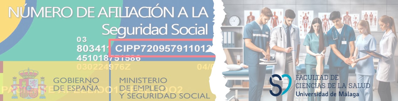 noticia1