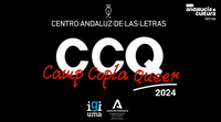 Camp Copla Queer (CCQ)